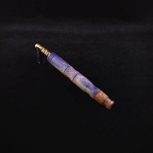 This image is by Dovetail Woodwork.