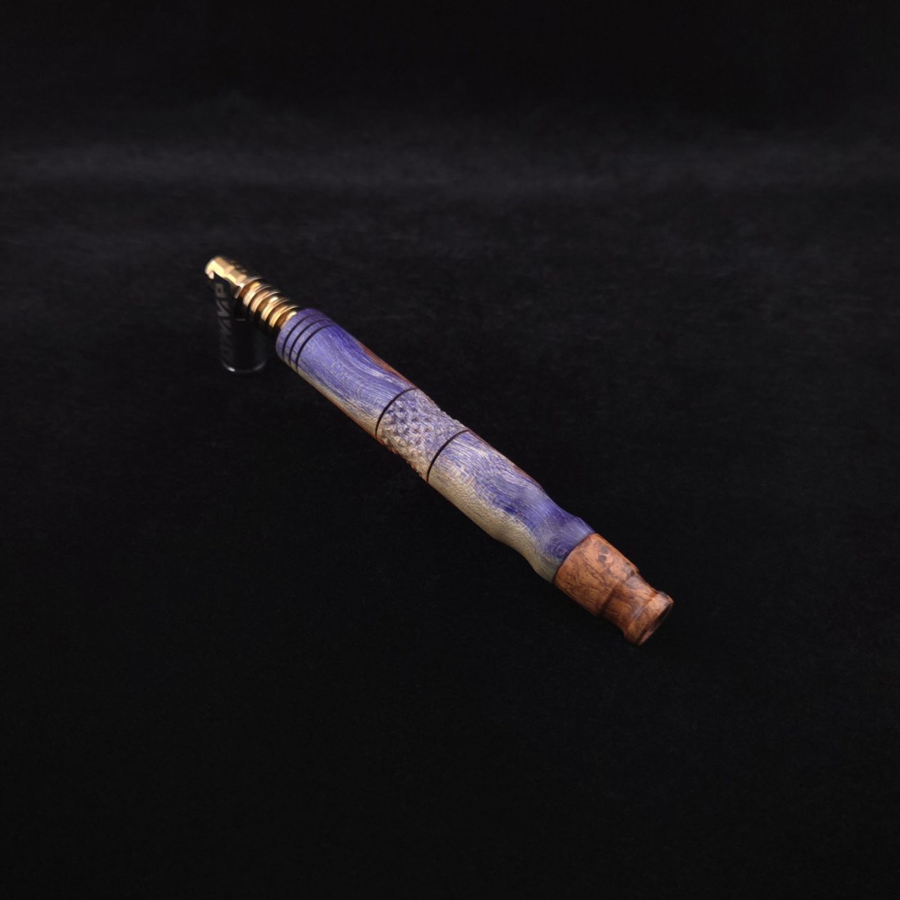 This image is by Dovetail Woodwork.
