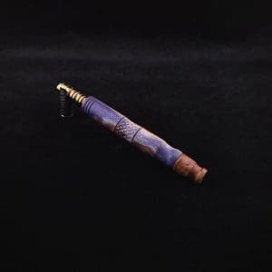 This image is by Dovetail Woodwork.