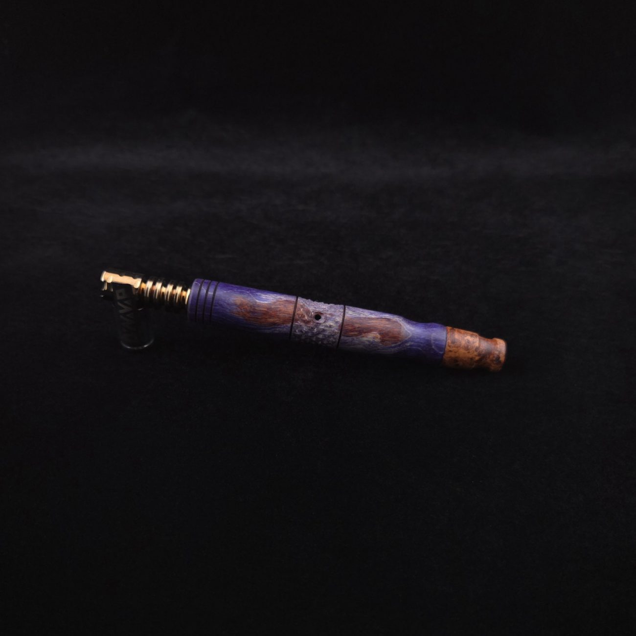 This image is by Dovetail Woodwork.