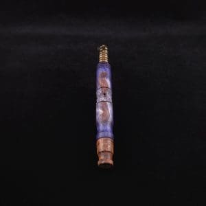 This image is by Dovetail Woodwork.
