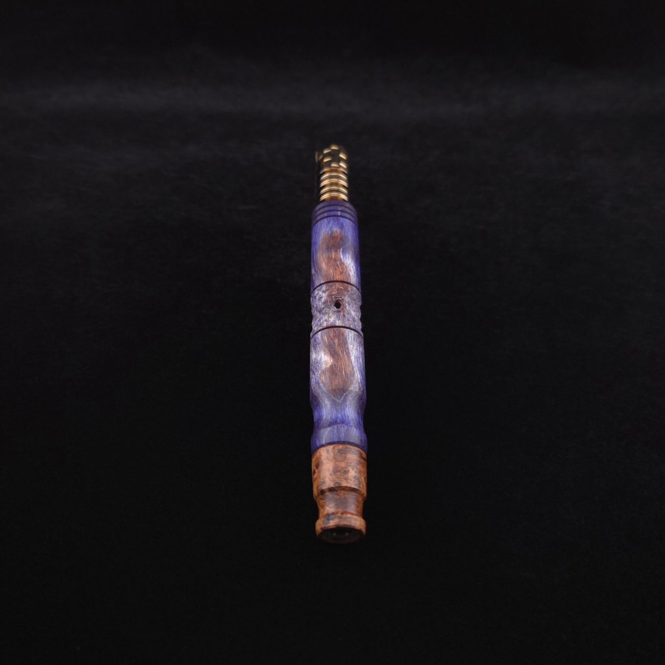 This image is by Dovetail Woodwork.