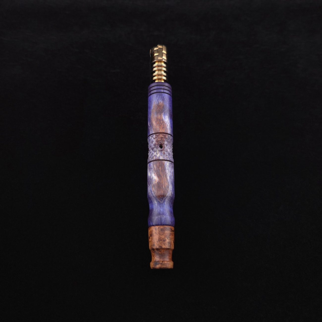 This image is by Dovetail Woodwork.