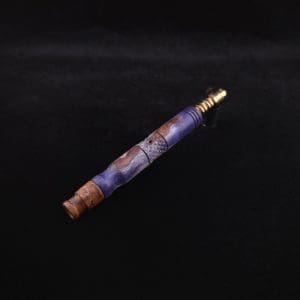 This image is by Dovetail Woodwork.