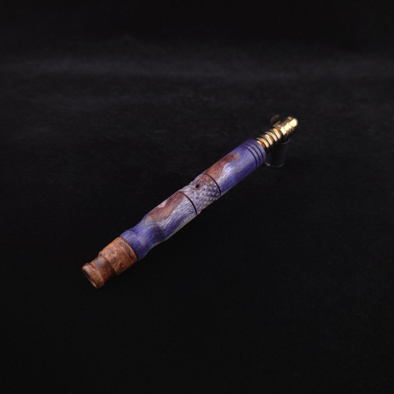 This image is by Dovetail Woodwork.
