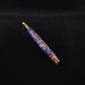 This image is by Dovetail Woodwork.