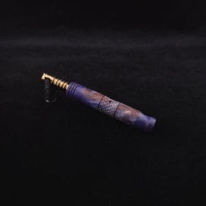 This image is by Dovetail Woodwork.