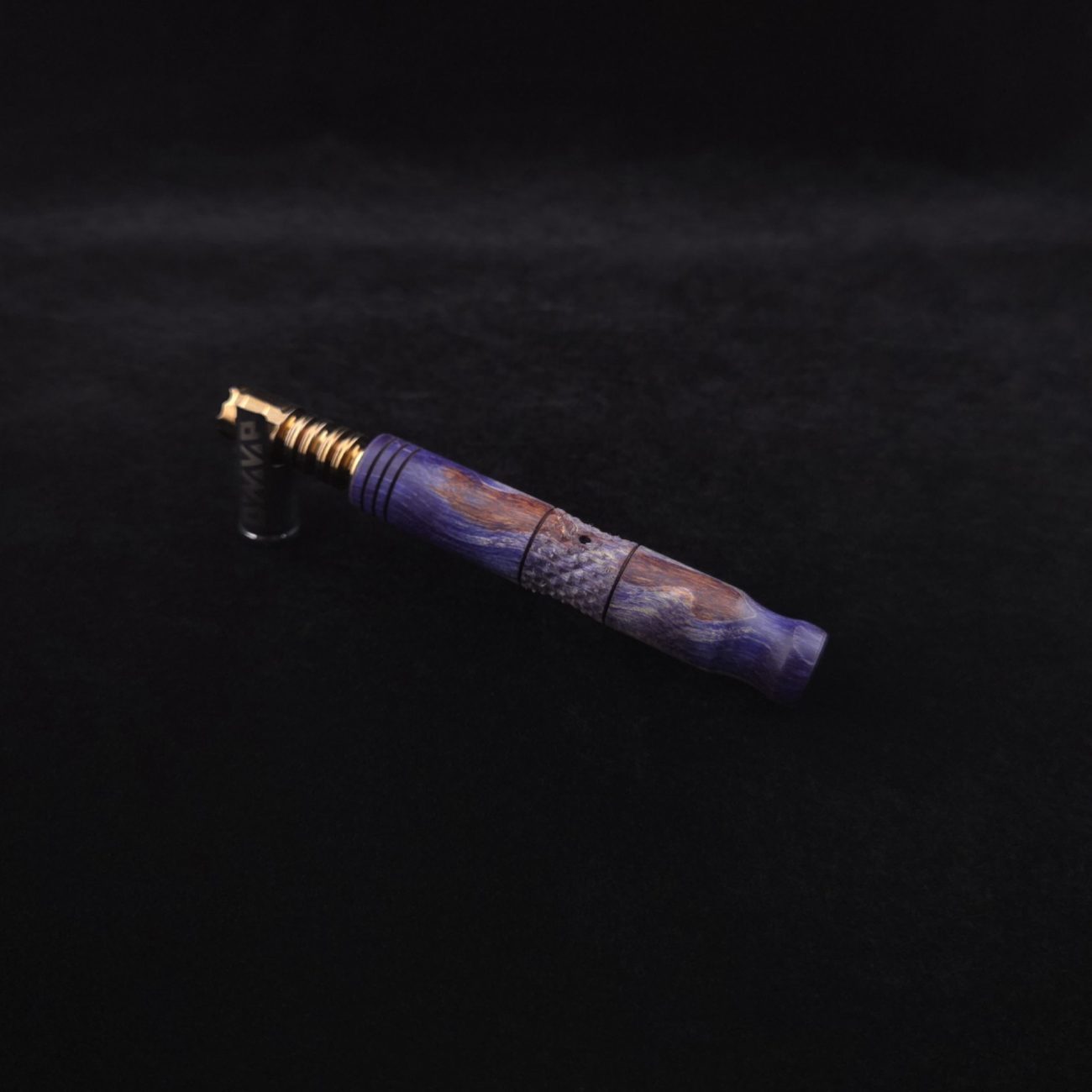 This image is by Dovetail Woodwork.