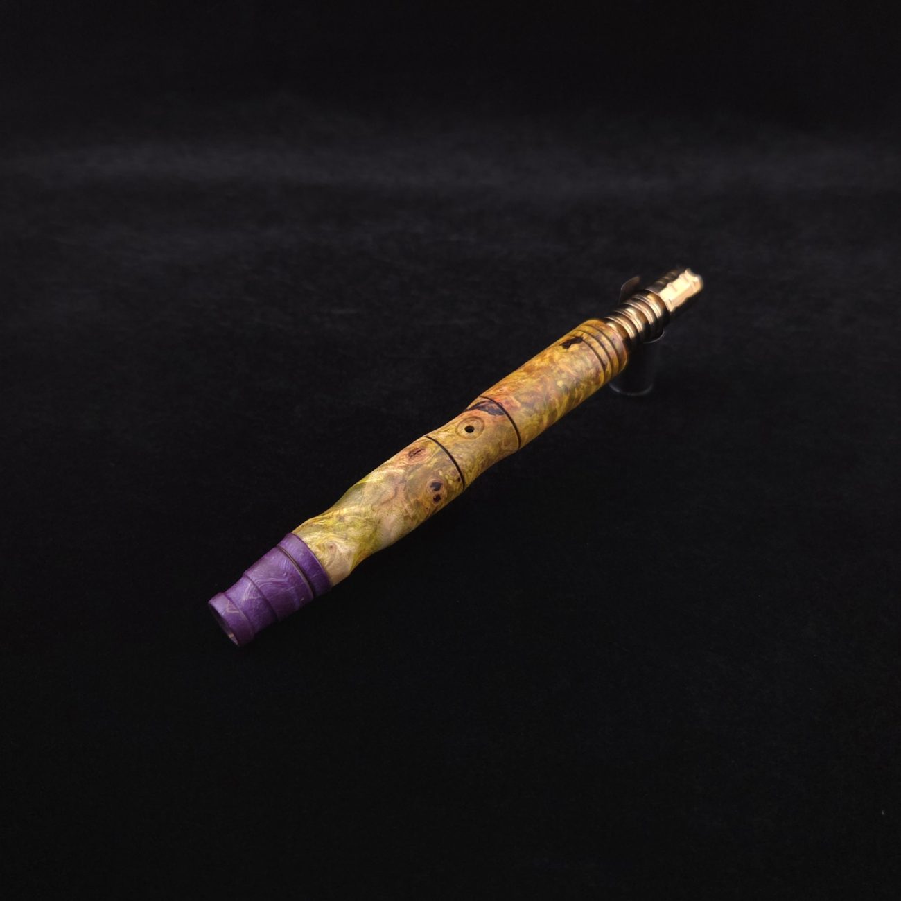 This image is by Dovetail Woodwork.