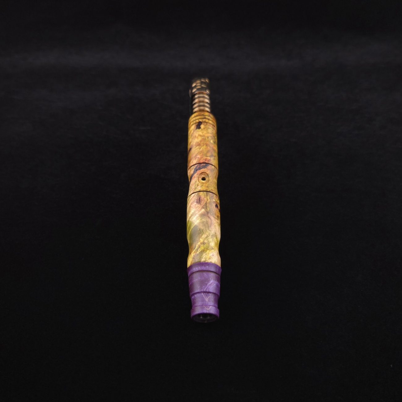 This image is by Dovetail Woodwork.