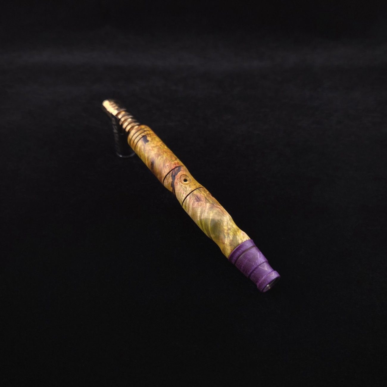 This image is by Dovetail Woodwork.