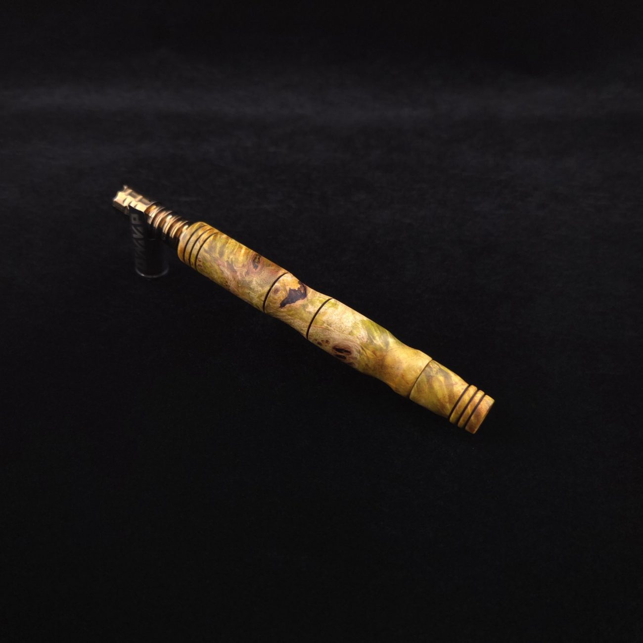 This image is by Dovetail Woodwork.