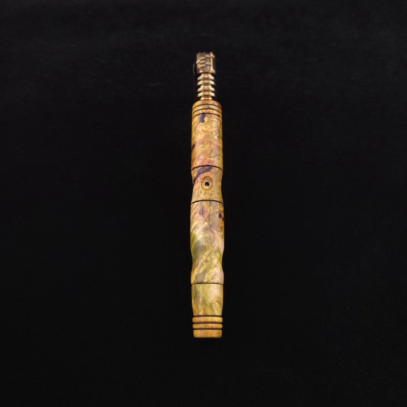 This image is by Dovetail Woodwork.