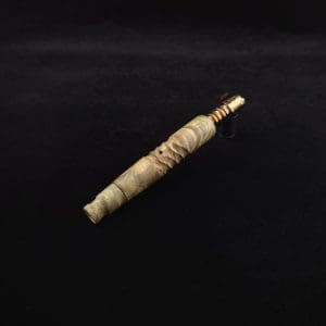 This image is by Dovetail Woodwork.