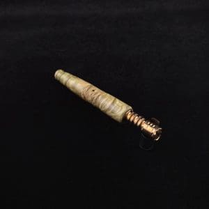 This image is by Dovetail Woodwork.