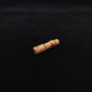 This image is by Dovetail Woodwork.
