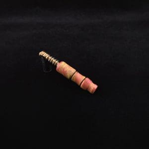 This image is by Dovetail Woodwork.