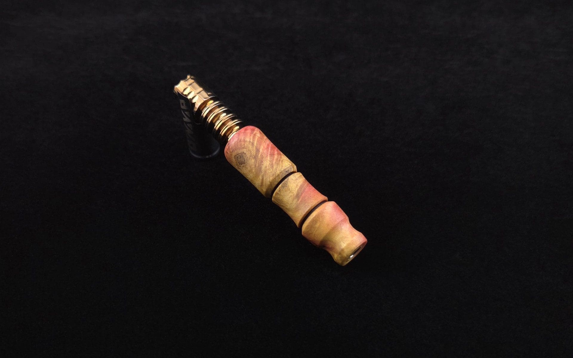 This image is by Dovetail Woodwork.