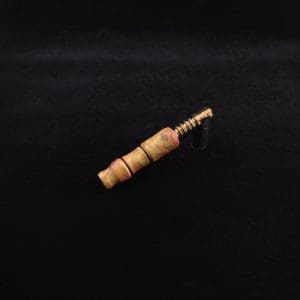 This image is by Dovetail Woodwork.