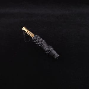 This image is by Dovetail Woodwork.