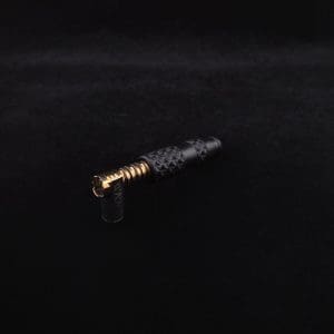 This image is by Dovetail Woodwork.