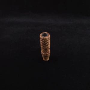 This image is by Dovetail Woodwork.