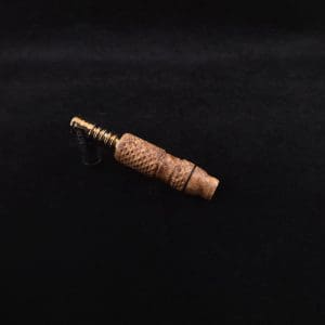 This image is by Dovetail Woodwork.
