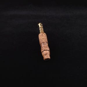 This image is by Dovetail Woodwork.
