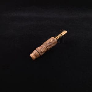 This image is by Dovetail Woodwork.