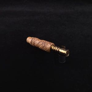 This image is by Dovetail Woodwork.