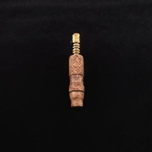This image is by Dovetail Woodwork.