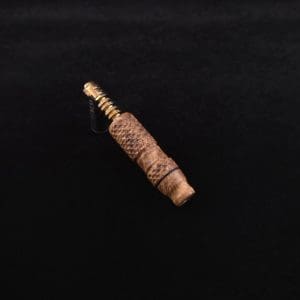 This image is by Dovetail Woodwork.