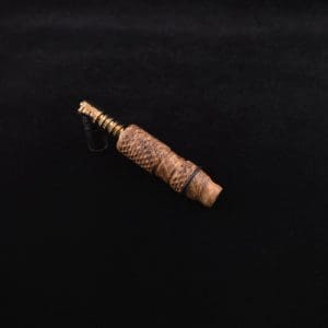 This image is by Dovetail Woodwork.
