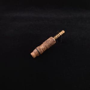 This image is by Dovetail Woodwork.