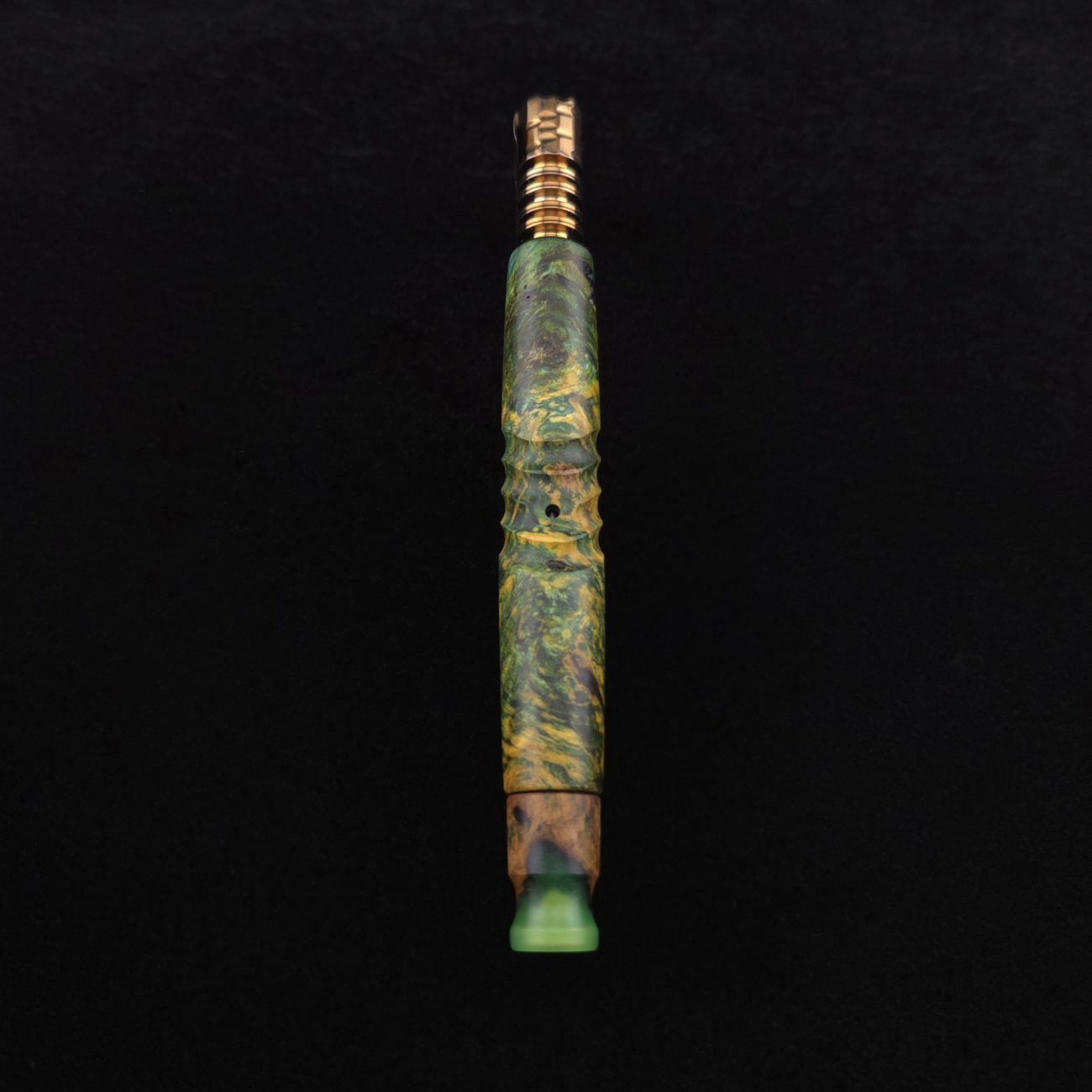 This image is by Dovetail Woodwork.