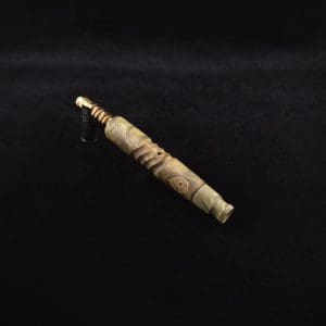 This image is by Dovetail Woodwork.