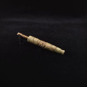 This image is by Dovetail Woodwork.