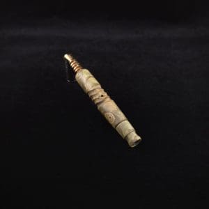This image is by Dovetail Woodwork.