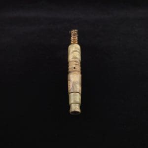 This image is by Dovetail Woodwork.