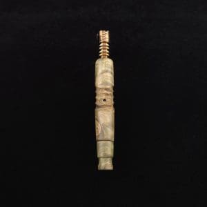 This image is by Dovetail Woodwork.