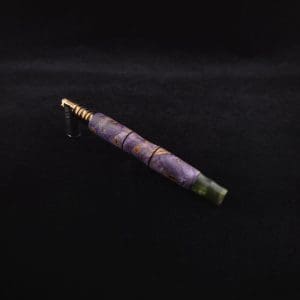 This image is by Dovetail Woodwork.