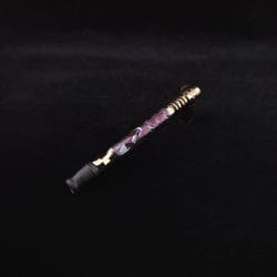 The Franken Device-Fully Anodized Specialty Device w/Condenser Trio-Kit-NEW! ☘