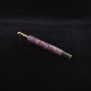 This image is by Dovetail Woodwork.