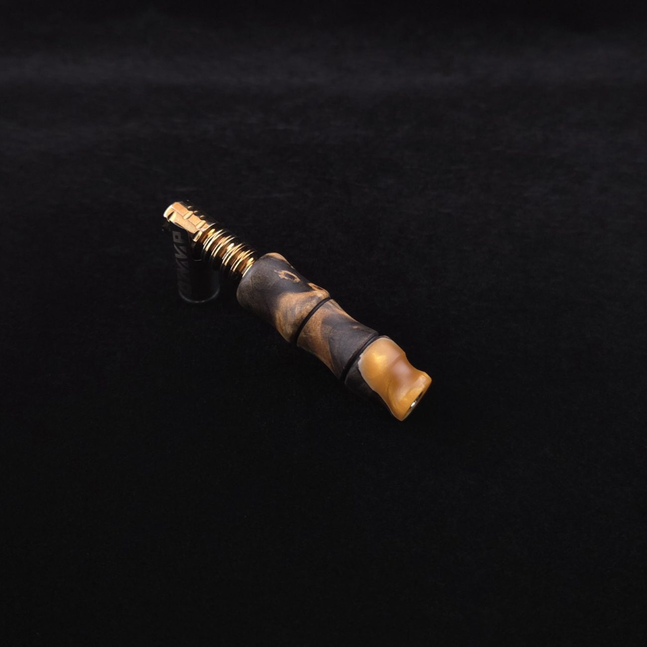 This image is by Dovetail Woodwork.