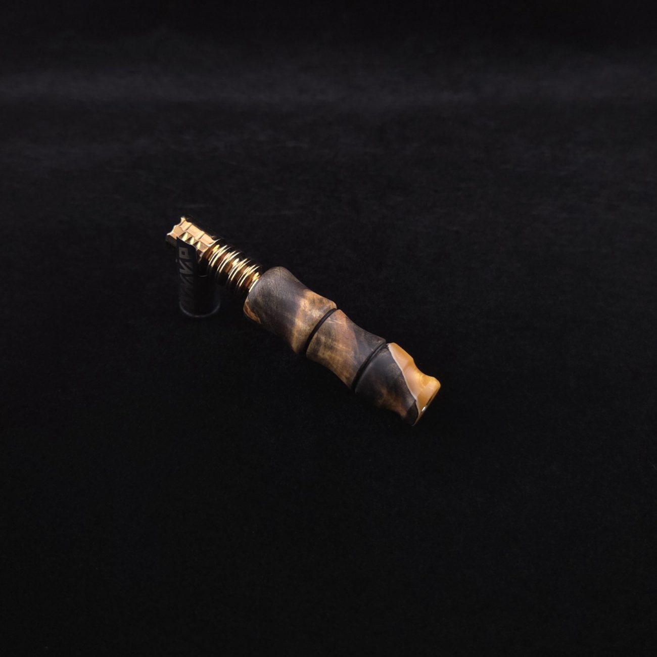 This image is by Dovetail Woodwork.