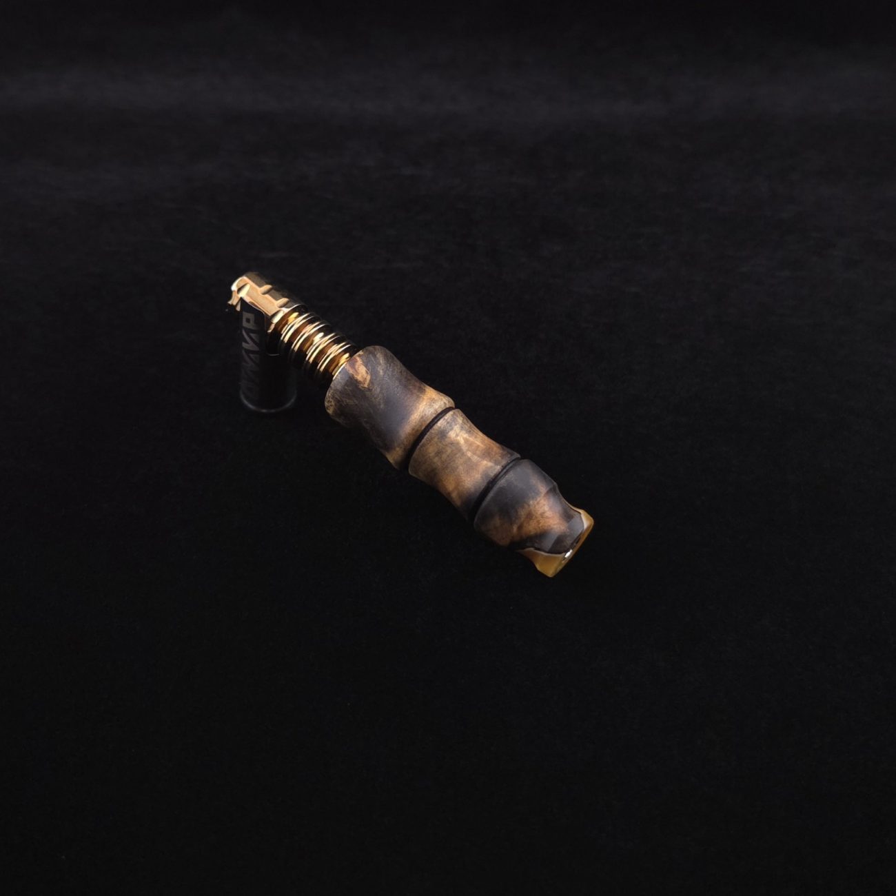 This image is by Dovetail Woodwork.