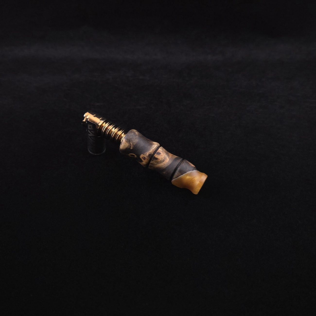 This image is by Dovetail Woodwork.