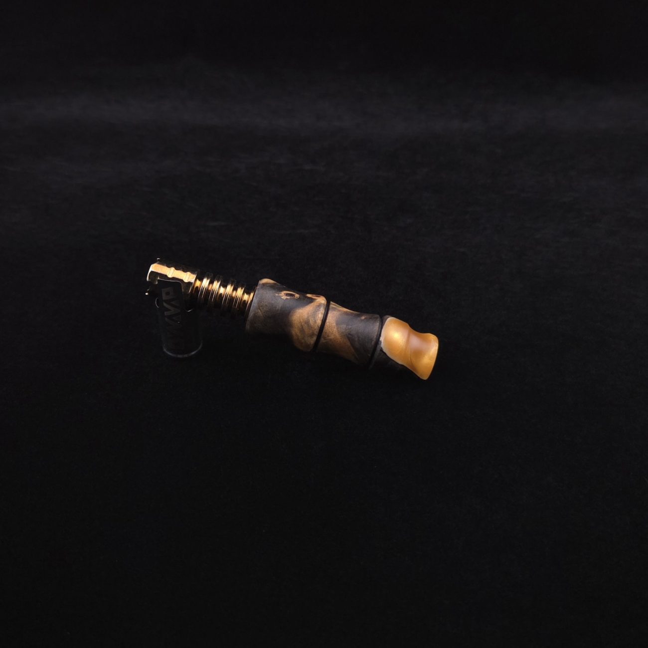 This image is by Dovetail Woodwork.