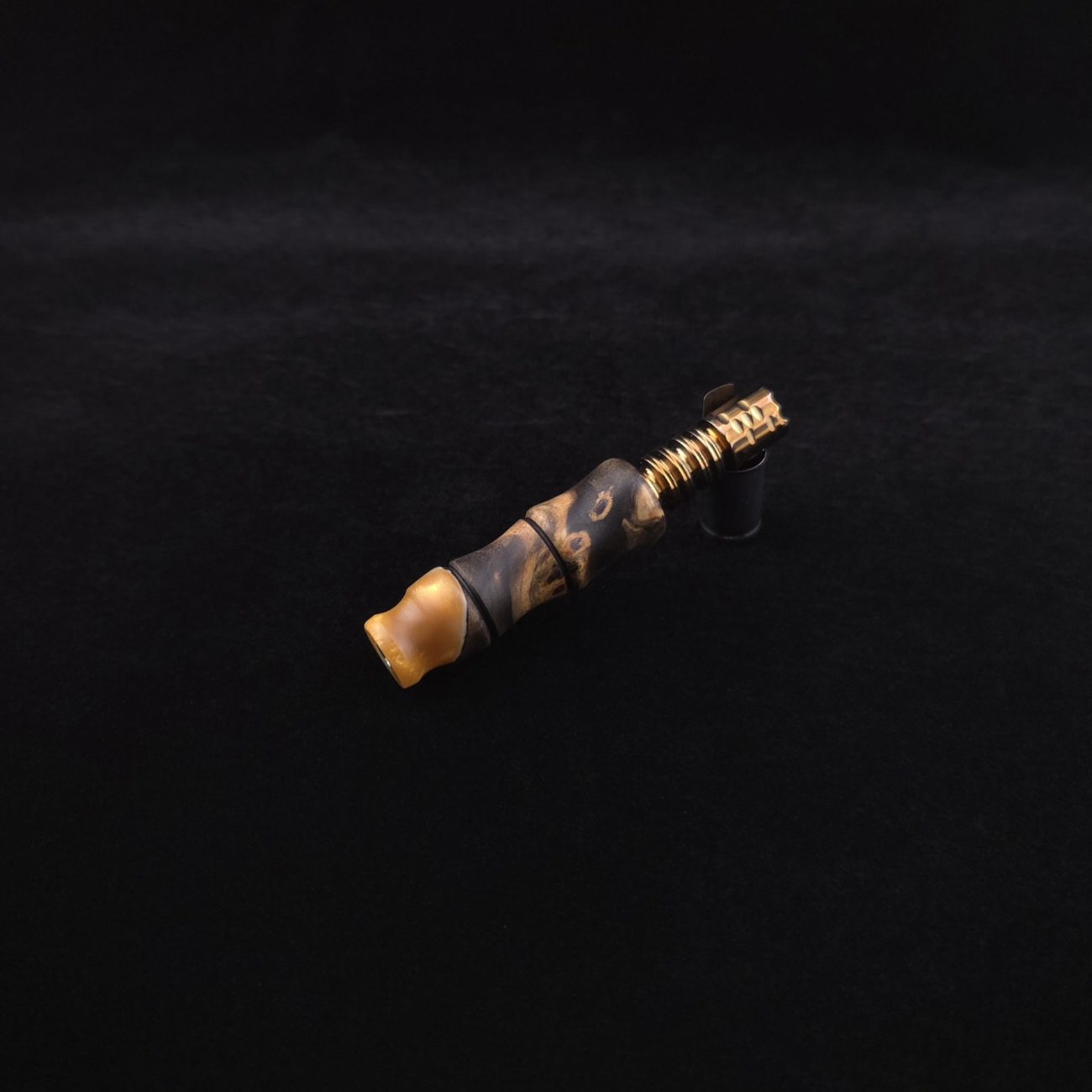 This image is by Dovetail Woodwork.