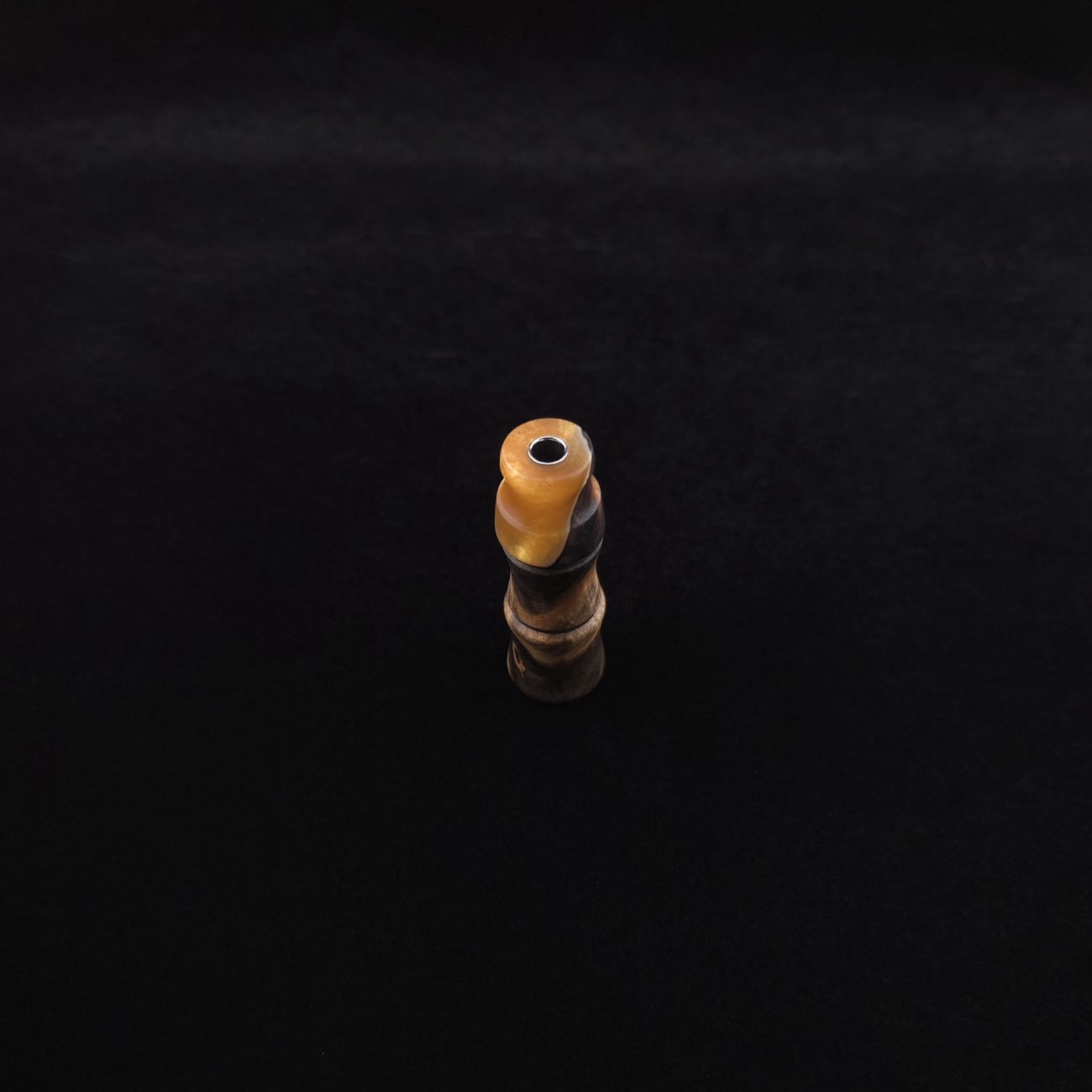 This image is by Dovetail Woodwork.